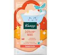Kneipp Complement-de-bain Bath-crystalsCristaux de bain Naïade 60 g