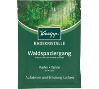Kneipp Complement-de-bain Bath-crystalsCristaux de bain Promenade en forêt 60 g
