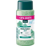 Kneipp Complement-de-bain Bath-crystalsCristaux de bain temps de refroidissement 720 g