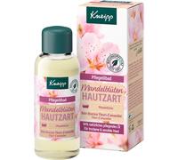 Kneipp Complement-de-bain Huiles-de-bainBain douceur Fleurs d'amandier 100 ml