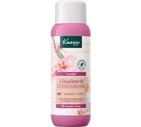 Kneipp Complement-de-bain Mousses-et-cremes-de-bainBain Crème Douceur 400 ml