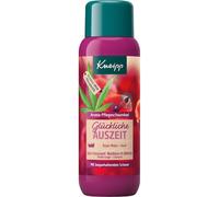 Kneipp Complement-de-bain Mousses-et-cremes-de-bainBain moussant aromatique Bonheur et détente 100 ml