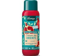 Kneipp Complement-de-bain Mousses-et-cremes-de-bainBain moussant aromatique Rêve d'Orient 400 ml