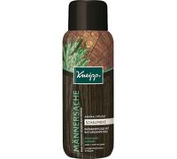 Kneipp Complement-de-bain Mousses-et-cremes-de-bainBain moussant de soin aromatique Affaire d'hommes 400 ml