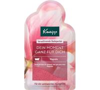 Kneipp Complement-de-bain Perles-de-bainPerles de bain Un moment rien que pour vous 60 g