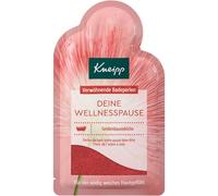 Kneipp Complement-de-bain Perles-de-bainPerles de bain Votre pause bien-être 60 g