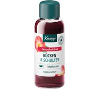 Kneipp Complement-de-bain Sels-de-bainBain de santé dos & épaules 100 ml