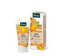 Kneipp Intensivs Anti Calluses Cream 50ml