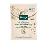 Kneipp Argan Secret gommage corps 40 ml