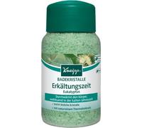 Kneipp Crème de bain contre la toux 600g