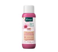 Kneipp Crème de bain pour la peau - Lait d'amande + huile d'amande - 400 ml