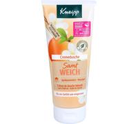 Kneipp Crème de Douche Douceur