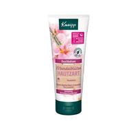 Kneipp Crème de Douche Fleurs d'Amandier Douceur pour la peau 200ml
