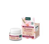 Kneipp - Crème de nuit à la fleur d'amande pour une peau douce - 50 ml