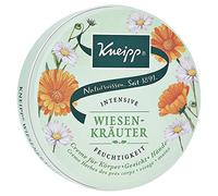 Kneipp Crème Herbes des Prés Corps Visage Mains 150 ml