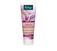Kneipp Crème intensive pour les mains