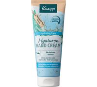 Kneipp Crème Mains Hyaluron 75ml