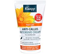 Kneipp Crème pour Callosités 50 ml