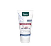 Kneipp Crème pour les mains à l'urée, hydratante et réparatrice, 75 ml