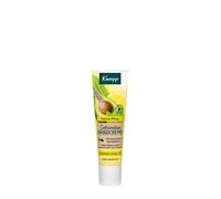 Kneipp - Crème pour les mains, format voyage, 1 unité