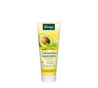 Kneipp - Crème pour mains en quelques secondes, 75 ml