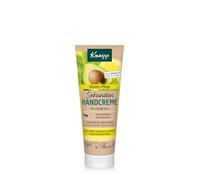 Kneipp - Crème pour mains en quelques secondes, 75 ml