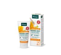 Kneipp Repairing Cream Cracked Heels crème régénérante pour pieds crevassés 50 ml
