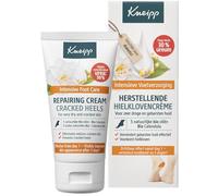 Kneipp creme talon