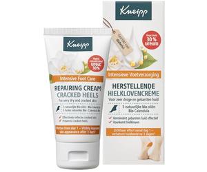 Kneipp creme talon