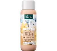 KNEIPP cremebad winterpflege, 400 ml