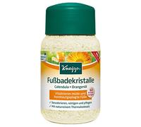 Kneipp cristaux de bain de pieds 500 G