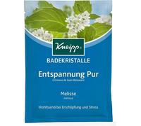 Kneipp Complement-de-bain Bath-crystalsCristaux de bain Relaxant 60 g