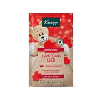 Kneipp Complement-de-bain Bath-crystalsCristaux de bain Je t'aime bien 60 g