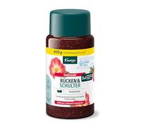 Kneipp Cristaux de bain, Multicolore, 600 g