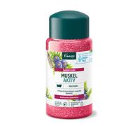 Kneipp Cristaux de bain Muscle Actif 600g