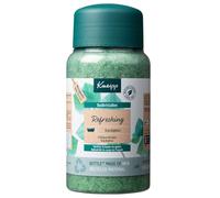 Kneipp Cristaux pour le bain Refreshing Eucalyptus Sel De Bain 600 g