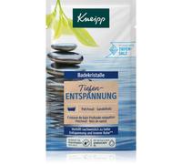 Kneipp Badekristalle Tiefenentspannung, 60 g Additif pour le bain