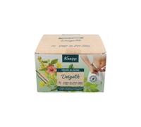Kneipp Delgaplant Infusion 40 sachets