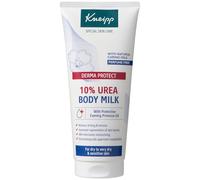 Kneipp Derma Protect Lait corporel 200 ml