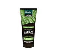 Kneipp Douche 2 en 1-200 ml (1 x 200 ml)