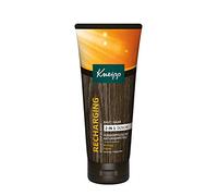 Kneipp Douche 2 en 1 Recharging 200 ml 916196