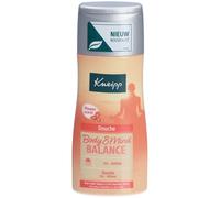 KNEIPP Douche Body & Mind Balance Iris - Vétiver gel douche 200 ml