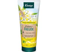Kneipp Douche de soin Aroma Lebensfreude, 200 ml