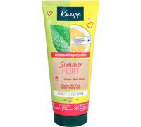 Kneipp Douche de soin aromatique Été Flirt 200 ml