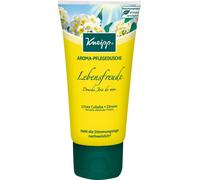 Kneipp Douche de soin aromatique Joie de vivre 50 ml