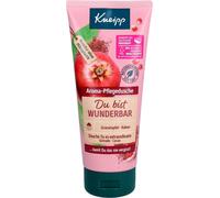 Kneipp Douche de soin aromatique Tu es merveilleux 200 ml