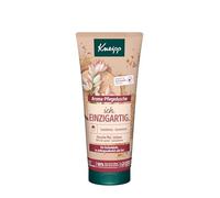 Kneipp Douche de soin aromatique unique. - Gel douche aux extraits naturels de bois de santal et de cardamome - Pour une expérience de douche luxueuse - Formule sans microplastique - 200 ml