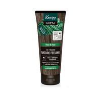 Kneipp Douche de soin MEN 2in1