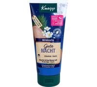 Kneipp Douche Efficace Bonne Nuit