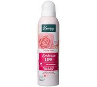 Kneipp Douche en mousse Embrace Life